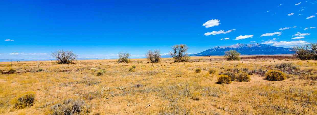 Colorado ranches for sale cheap